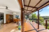 44 St George Crescent, Sandy Point, NSW 2172-Image