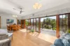 44 St George Crescent, Sandy Point, NSW 2172-Image
