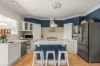 44 St George Crescent, Sandy Point, NSW 2172-Image