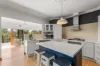 44 St George Crescent, Sandy Point, NSW 2172-Image