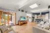 44 St George Crescent, Sandy Point, NSW 2172-Image