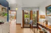 44 St George Crescent, Sandy Point, NSW 2172-Image