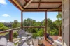 44 St George Crescent, Sandy Point, NSW 2172-Image