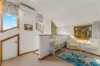 44 St George Crescent, Sandy Point, NSW 2172-Image