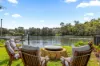 44 St George Crescent, Sandy Point, NSW 2172-Image