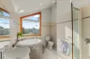 44 St George Crescent, Sandy Point, NSW 2172-Image