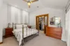 44 St George Crescent, Sandy Point, NSW 2172-Image