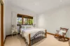 44 St George Crescent, Sandy Point, NSW 2172-Image