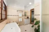 44 St George Crescent, Sandy Point, NSW 2172-Image