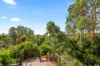 44 St George Crescent, Sandy Point, NSW 2172-Image