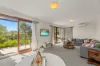 44 St George Crescent, Sandy Point, NSW 2172-Image