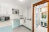 44 St George Crescent, Sandy Point, NSW 2172-Image