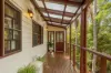 44 St George Crescent, Sandy Point, NSW 2172-Image