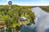 44 St George Crescent, Sandy Point, NSW 2172-Image