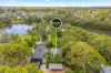 44 St George Crescent, Sandy Point, NSW 2172-Image