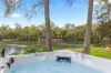 44 St George Crescent, Sandy Point, NSW 2172-Image