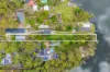 44 St George Crescent, Sandy Point, NSW 2172-Image