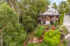 44 St George Crescent, Sandy Point, NSW 2172-Image