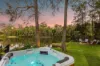 44 St George Crescent, Sandy Point, NSW 2172-Image
