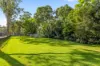 44 St George Crescent, Sandy Point, NSW 2172-Image