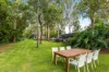 44 St George Crescent, Sandy Point, NSW 2172-Image