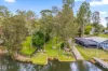 44 St George Crescent, Sandy Point, NSW 2172-Image