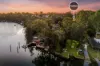 44 St George Crescent, Sandy Point, NSW 2172-Image