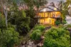 44 St George Crescent, Sandy Point, NSW 2172-Image