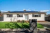 44 Staaten Crescent, Kaleen, ACT 2617