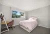 44 Staaten Crescent, Kaleen, ACT 2617-Image