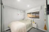 44 Staaten Crescent, Kaleen, ACT 2617-Image