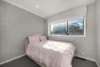 44 Staaten Crescent, Kaleen, ACT 2617-Image