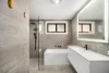 44 Staaten Crescent, Kaleen, ACT 2617-Image