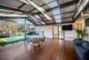 44 Staaten Crescent, Kaleen, ACT 2617-Image