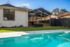44 Staaten Crescent, Kaleen, ACT 2617-Image
