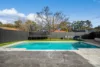 44 Staaten Crescent, Kaleen, ACT 2617-Image