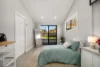 44 Staaten Crescent, Kaleen, ACT 2617-Image