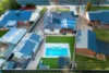 44 Staaten Crescent, Kaleen, ACT 2617-Image
