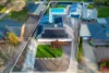 44 Staaten Crescent, Kaleen, ACT 2617-Image