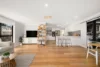 44 Staaten Crescent, Kaleen, ACT 2617-Image