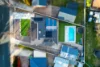 44 Staaten Crescent, Kaleen, ACT 2617-Image
