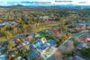 44 Staaten Crescent, Kaleen, ACT 2617-Image