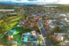 44 Staaten Crescent, Kaleen, ACT 2617-Image
