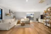 44 Staaten Crescent, Kaleen, ACT 2617-Image