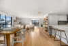 44 Staaten Crescent, Kaleen, ACT 2617-Image