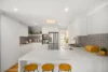 44 Staaten Crescent, Kaleen, ACT 2617-Image