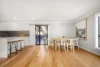 44 Staaten Crescent, Kaleen, ACT 2617-Image