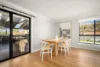 44 Staaten Crescent, Kaleen, ACT 2617-Image