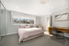 44 Staaten Crescent, Kaleen, ACT 2617-Image