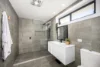 44 Staaten Crescent, Kaleen, ACT 2617-Image